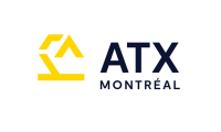 2026年加拿大蒙特利尔自动化及机器人展览会(ATX Montreal)展位如何预定？详细流程步骤讲解