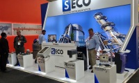 2027年南非国际自动化展(Africa Automation Fair)门票购买方式