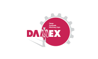2026年韩国大邱机械产业展览会(DAMEX)门票购买渠道指南