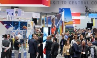 2027年南非国际自动化展(Africa Automation Fair)展示范畴