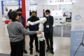 韩国大邱机械产业展览会(DAMEX)怎么预约展位？标准流程清晰指南