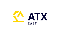 2027年美国纽约自动化机器人展览会(ATX East)展示范畴