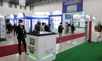 2026年韩国大邱机械产业展览会参展全指南