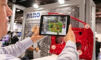 2026年西班牙马德里工业机器人展览会(Robomatica Madrid)门票购买方式