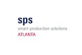 新手参展美国工业自动化展览会(SPS Atlanta)：这些注意事项别忽略