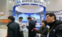 2026年韩国大邱机械产业展览会(DAMEX)将展出哪些内容？
