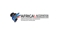 新手参展南非国际自动化展(Africa Automation Fair)：这些注意事项别忽略