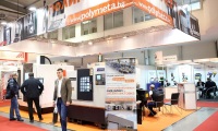 2026年保加利亚工业机械及金属加工展览会(MachTech & InnoTech Expo)展位预定注意事项与风险防范