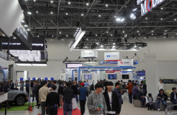 2026年韩国大邱未来创新技术博览会FIX展位怎么预定?标准流程+注意事项,参展商必看实操手册