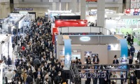 2027年日本东京机器人展览会(RoboDEX Tokyo)将展出哪些内容？