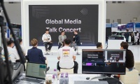 2026年韩国大邱机器人博览会ROBEX参展注意事项大全，企业必看指南