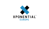 2027年德国杜塞尔多夫欧洲无人机系统展(XPONENTIAL Europe)门票申请方式
