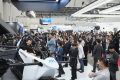2026年韩国大邱机器人博览会ROBEX参展全指南