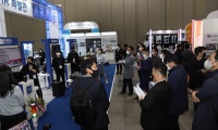 2026年韩国首尔机器人、机器视觉、无人机展览会(Robot World)预定展位：避坑注意事项详解
