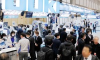 2027年日本东京机器人展览会(RoboDEX Tokyo)展位预定注意事项与风险防范