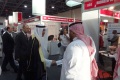2027年埃及开罗钢铁及金属加工展览会(METAL&STEEL MIDDLE EAST)展示范畴