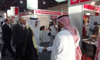 2027年埃及开罗钢铁及金属加工展览会(METAL&STEEL MIDDLE EAST)展示范畴