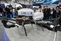 泰国曼谷无人机、无人系统展览会(DronTech Asia)线上展位预约流程及操作步骤
