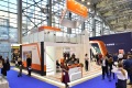 2026年俄罗斯圣彼得堡冶金钢铁及金属加工展览会(METAL-EXPO)展示范畴