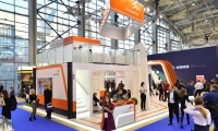 2026年俄罗斯圣彼得堡冶金钢铁及金属加工展览会(METAL-EXPO)展示范畴