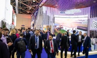 俄罗斯圣彼得堡冶金钢铁及金属加工展览会(METAL-EXPO)2026年参展指南