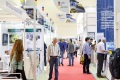 一文看懂俄罗斯莫斯科冶金、有色金属展览会(Metallurgy Russia)展位预约全流程