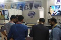 新手参展印度孟买金属加工展览会(BLECH INDIA)：这些注意事项别忽略