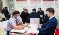 2027俄罗斯莫斯科冶金、有色金属展览会(Metallurgy Russia)购票指南