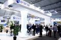 一文看懂德国斯图加特金属加工展(Blechexpo)展位预约全流程