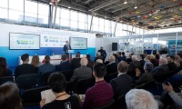 2027年俄罗斯莫斯科真空设备展览会展位预定流程+注意事项