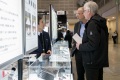 2026日本东京新机能性材料展览会(neo functional material Tokyo)购票指南