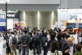 新手参加日本东京新机能性材料展览会(neo functional material Tokyo)展会：展位预约简化流程