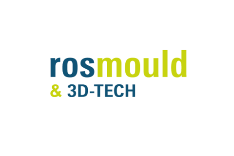 俄罗斯3D打印及增材展览会展会现场图片