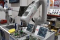 2027年日本名古屋先进3D打印展览会展位预定流程+注意事项