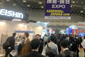 2027年日本大阪高机能陶瓷展览会(CERAMICS EXPO OSAKA)观展指南
