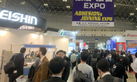 2027年日本大阪高机能陶瓷展览会(CERAMICS EXPO OSAKA)观展指南