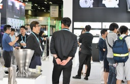 2026日本大阪高级3D打印展览会参展报名及展位预约流程