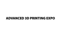 2026年日本大阪高级3D打印展览会(Advanced 3D Printing Expo)观展指南