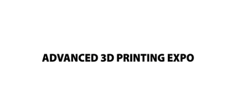 日本大阪高级3D打印展览会展会现场图片