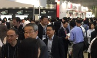 2026年日本东京高机能陶瓷展览会(CERAMICS EXPO TOKYO)展位预定注意事项与风险防范