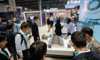 2026年德国法兰克福精密成型及3D打印制造展览会(Formnext)观展指南