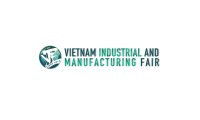 越南工业及制造业展览会VIMF(VIETNAM INDUSTRIAL AND MANUFACTURING FAIR)线上展位预约流程及操作步骤