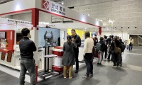 2026年日本大阪高级3D打印展览会(Advanced 3D Printing Expo)涵盖哪些展品类别？
