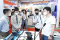 2026年越南工业及制造业展览会VIMF(VIETNAM INDUSTRIAL AND MANUFACTURING FAIR)预定展位：避坑注意事项详解