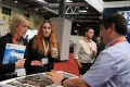 2027年英国伯明翰先进陶瓷展览会(Advanced Ceramics Show)门票申请方式