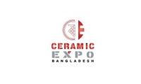 2027年孟加拉达卡陶瓷展览会(CERAMIC EXPO Bangladesh)将展出哪些内容？