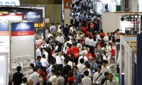 2027年日本大阪高机能薄膜技术展览会参展注意事项大全，企业必看指南