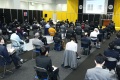 2026年日本东京粉体工业展览会参展前必须知晓的注意事项