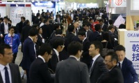 2026年日本东京粉体工业展览会(POWTEX Tokyo)将展出哪些内容？