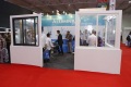 印度铝工业展览会(ZAK Aluminium Extrusions Expo)2026年展位预定流程，企业参展必备步骤+避坑要点